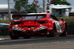 Watkins Glen