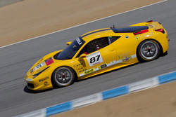 Laguna Seca