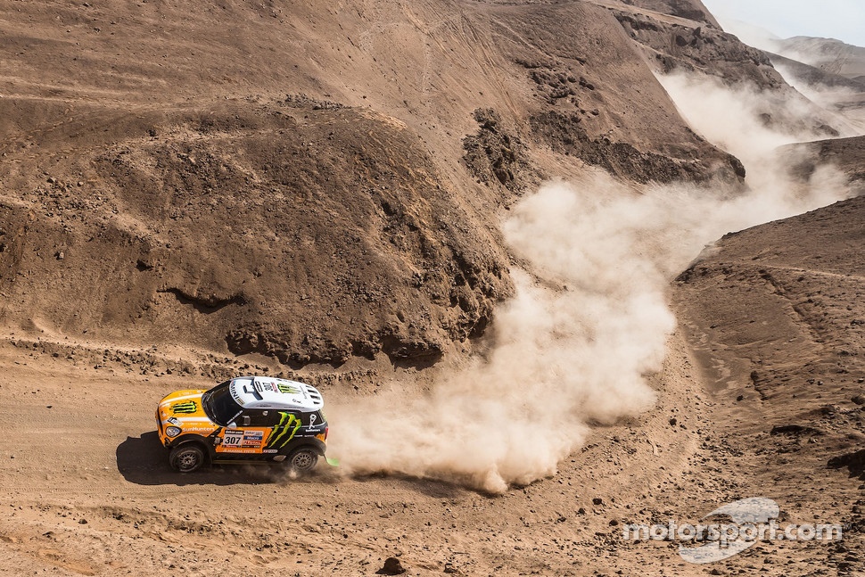 http://cdn-2.motorsport.com/static/img/mgl/1500000/1500000/1500000/1500600/1500682/s1_1.jpg
