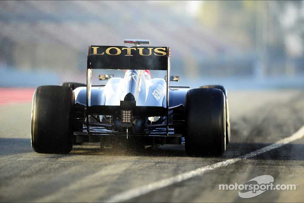 Formula 1 - Temporada 2013 - Página 5 S1_1