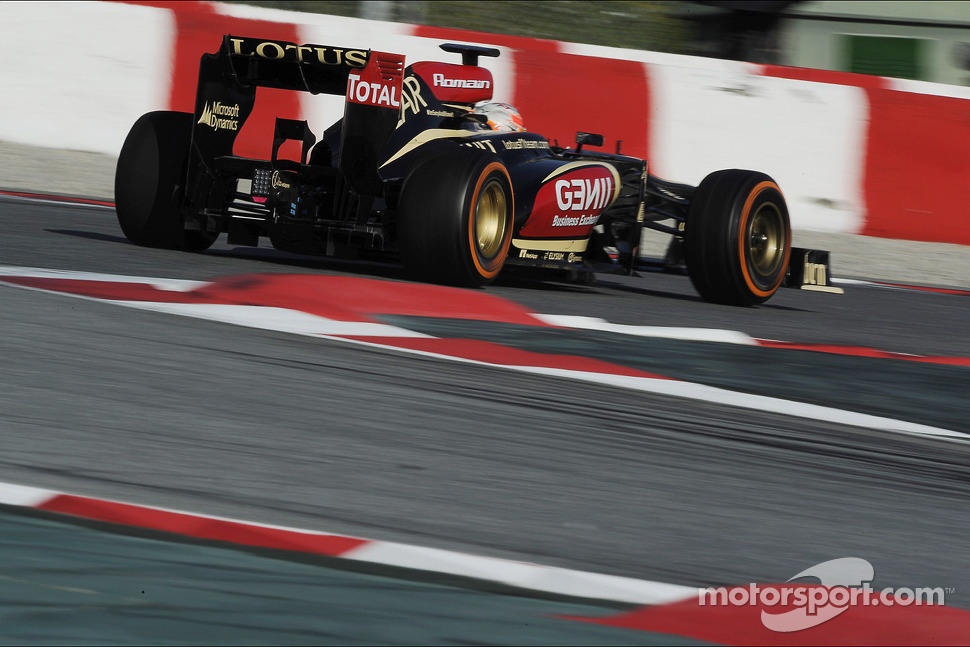 Formula 1 - Temporada 2013 - Página 6 S1_1