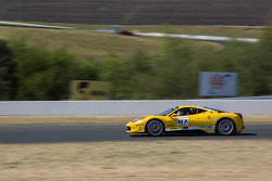 Sonoma