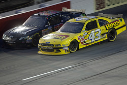 Darlington
