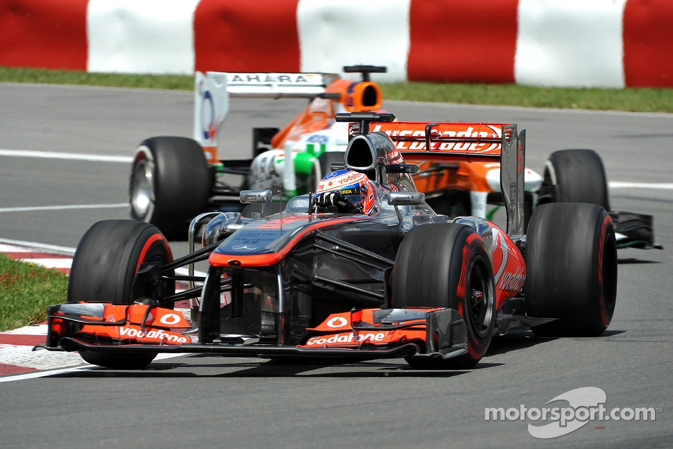 Formula 1 - Temporada 2013 - Página 12 S1_1