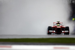 British GP