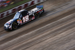 Eldora