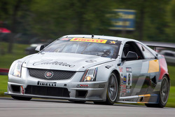 Mid-Ohio