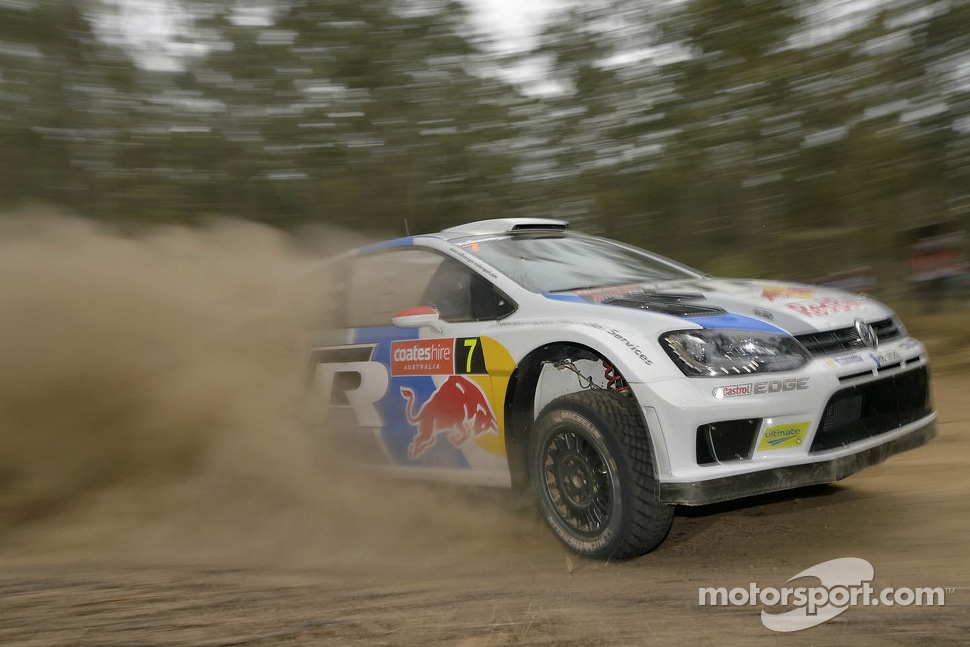 http://cdn-2.motorsport.com/static/img/mgl/1600000/1610000/1615000/1615400/1615472/s1_1.jpg