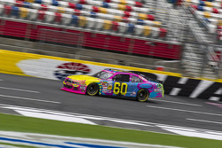 Travis Pastrana