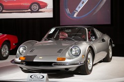 Ferrari Dino 246GTS