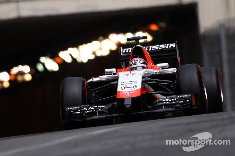 f1