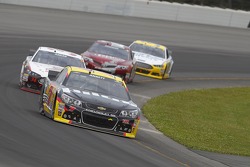Pocono II
