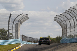 Watkins Glen