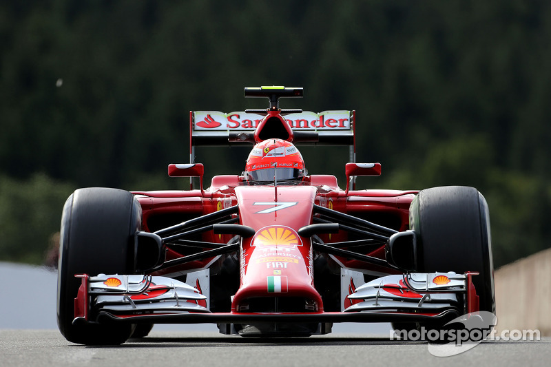 http://cdn-2.motorsport.com/static/img/mgl/1700000/1750000/1750000/1750400/1750432/s8/f1-belgian-gp-2014-kimi-raikkonen-scuderia-ferrari.jpg