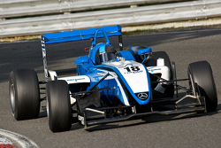 Brands Hatch