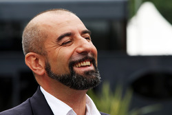 Ivan Capelli