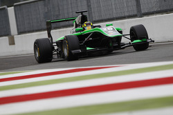 Monza