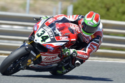 Davide Giugliano