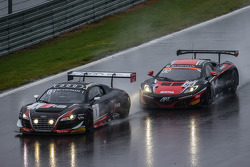 Nürburgring