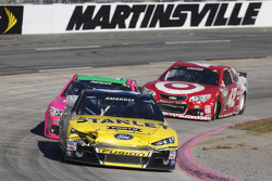 Martinsville II