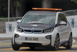 BMW auto medica