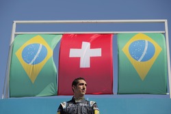 Punta del Este ePrix