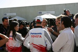 United States GP
