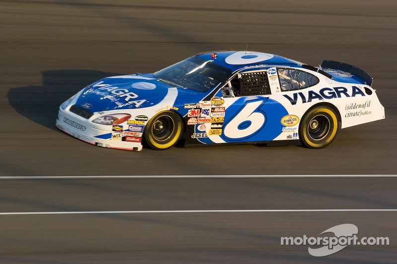 Mark martin viagra nascar Mark martin viagra nascar