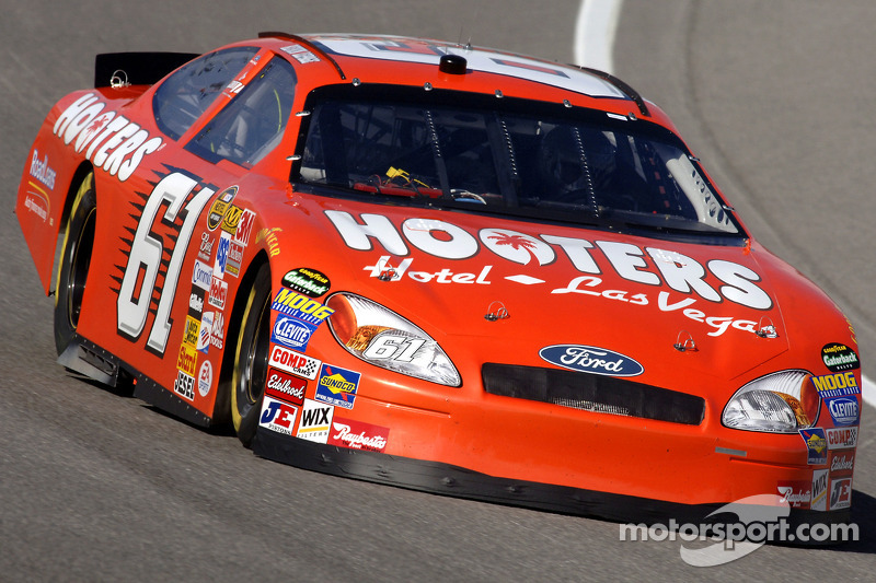 nascar-cup-las-vegas-2006-kevin-lepage.jpg