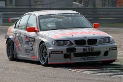 Monza