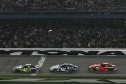 Daytona 500