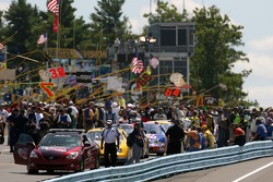 Watkins Glen