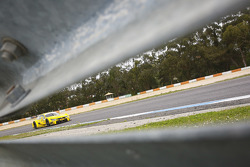 Bruno Spengler, BMW Team MTEK BMW M4 DTM