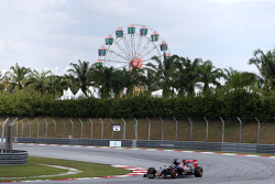 Max Verstappen, Scuderia Toro Rosso