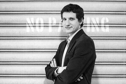 Filippo Salza, Motorsport.com意大利版CEO