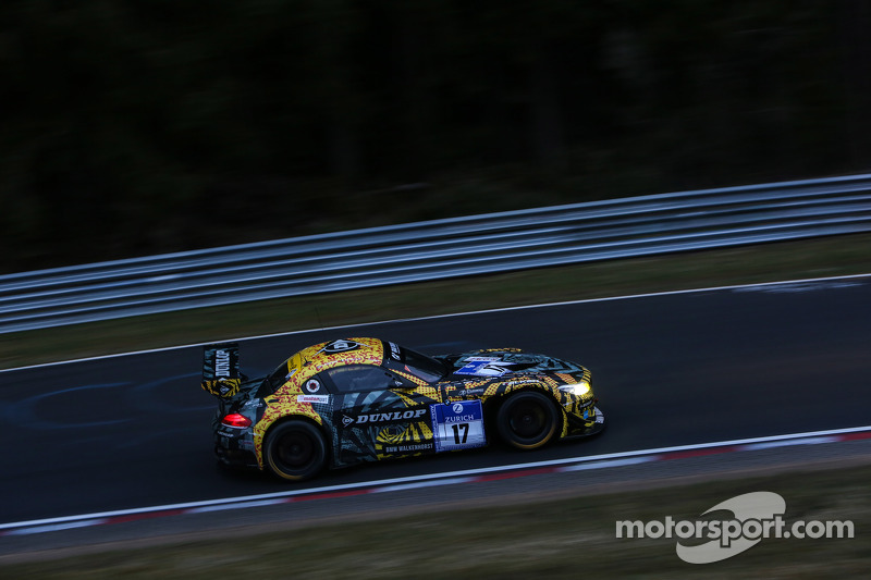 Walkenhorst Motorsport