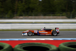 Maximilian Gunther, kfzteile24 Mucke Motorsport, Dallara F312
