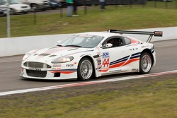 Mosport