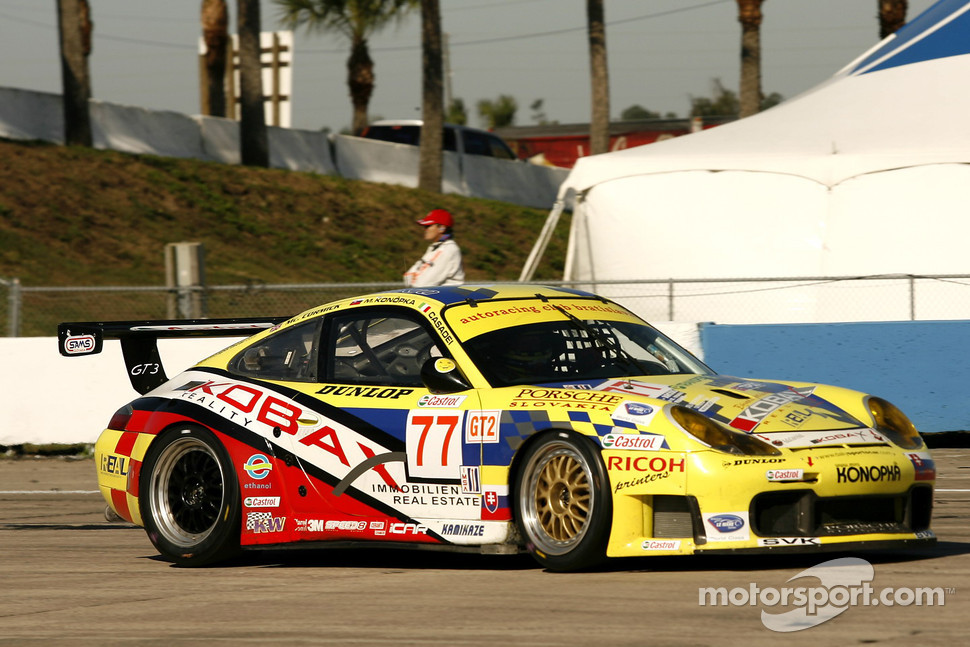 Porsche Liveries and Tunes S1_1