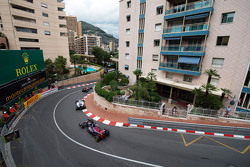 Max Verstappen, Scuderia Toro Rosso STR10
