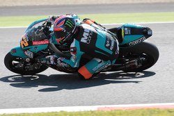 Sam Lowes, Speed Up Racing
