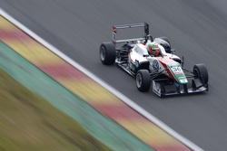 Sam Macleod, Motopark Academy, Dallara F312 Volkswagen