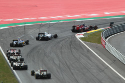 Max Verstappen, Scuderia Toro Rosso STR10