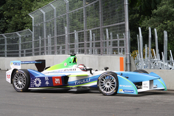 Jarno Trulli, Trulli