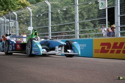 Jarno Trulli, Trulli