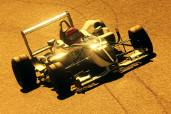 Pedro Piquet