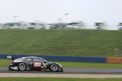 Timo Scheider, Audi Sport Team Phoenix, Audi RS 5 DTM