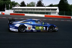 Spa 24