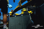Ayrton Senna | Main gallery | P...