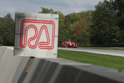 Scott Dixon, Chip Ganassi Racing Chevrolet